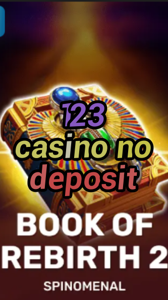 123 casino no deposit-trdjkmsxjksdss.com