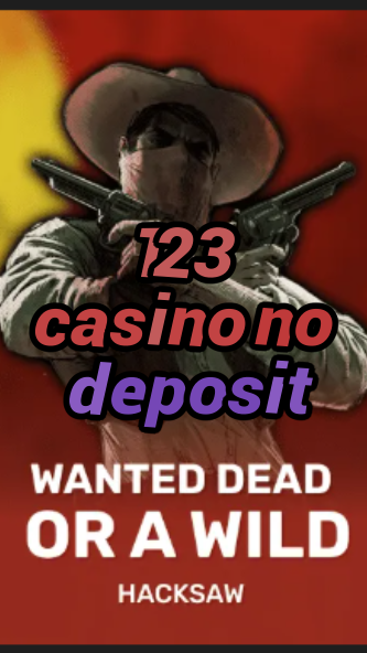 123 casino no deposit-trdjkmsxjksdss.com