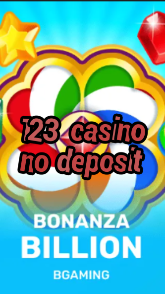 123 casino no deposit-trdjkmsxjksdss.com