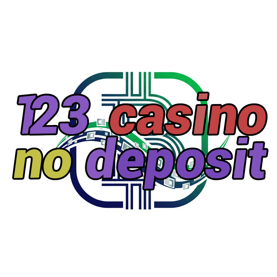 123 casino no deposit